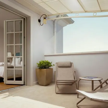Vabriga Sleeps 8 With Pool Air Con And Wifi Villa