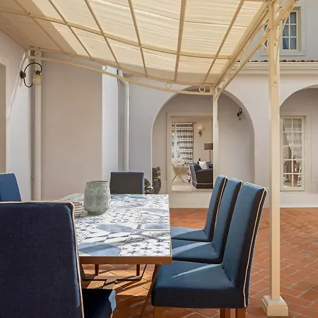 Vabriga Sleeps 8 With Pool Air Con And Wifi * Tar-Vabriga