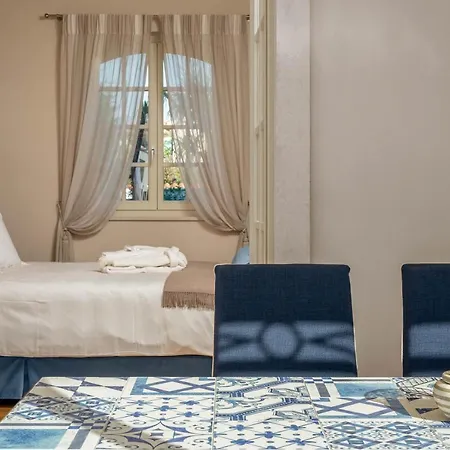 Vabriga Sleeps 8 With Pool Air Con And Wifi Villa Tar-Vabriga