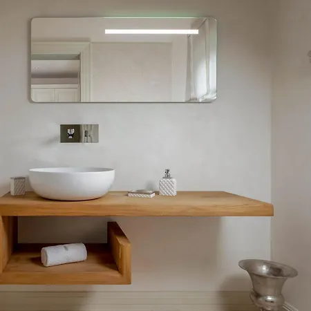 Vabriga Sleeps 8 With Pool Air Con And Wifi Villa *