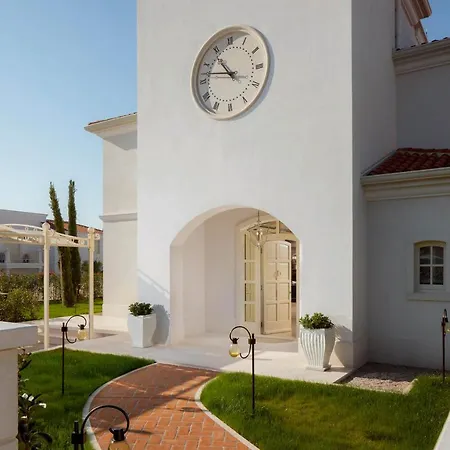 Vabriga Sleeps 8 With Pool Air Con And Wifi Villa Tar-Vabriga
