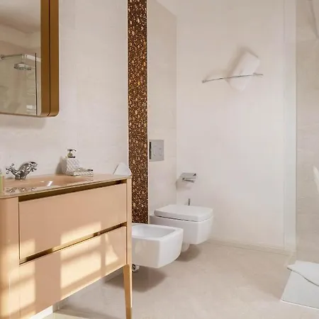 Vabriga Sleeps 8 With Pool Air Con And Wifi * Tar-Vabriga